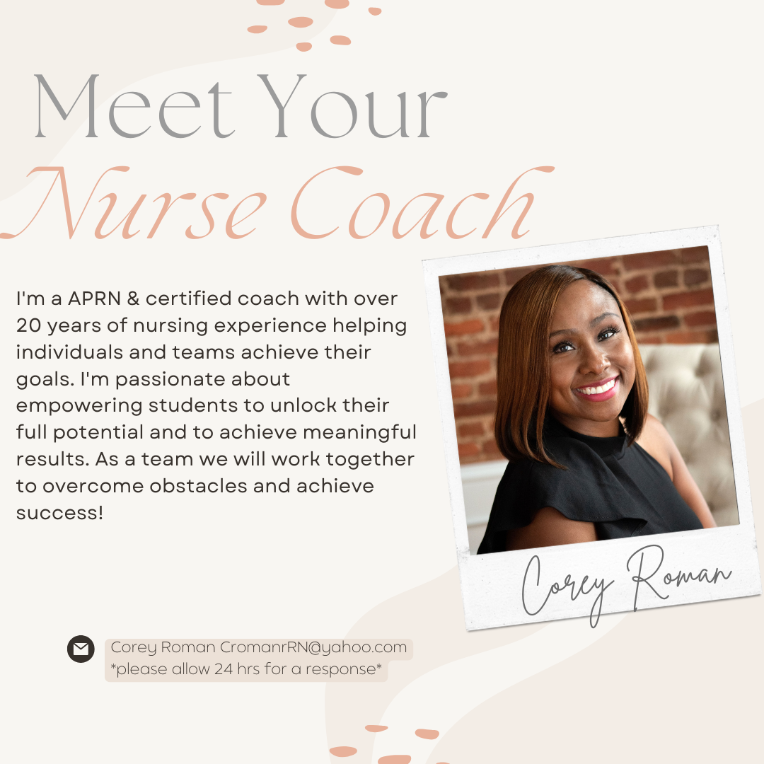 https://0201.nccdn.net/4_2/000/000/017/e75/nurse-coach.png