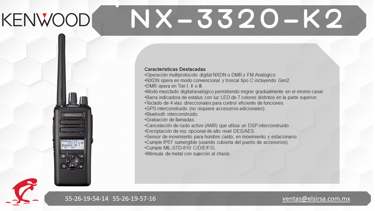 https://0201.nccdn.net/4_2/000/000/017/e75/nx-3320-k2.png