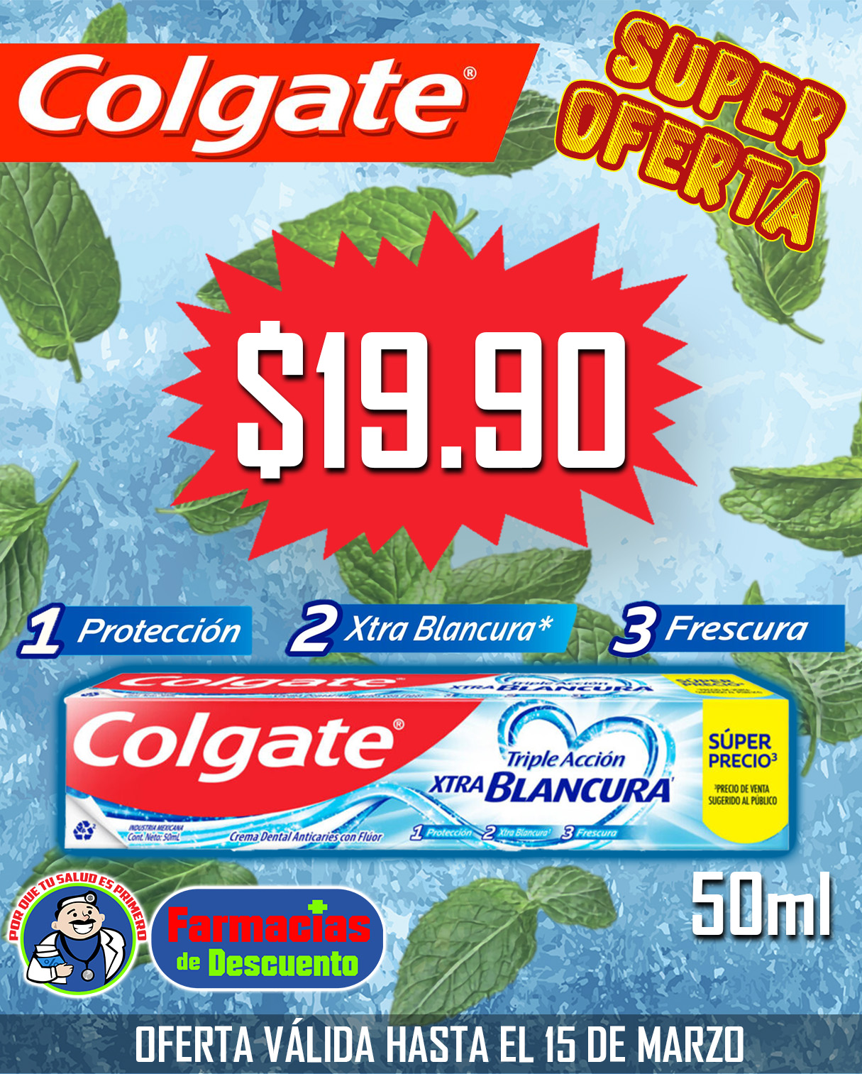 https://0201.nccdn.net/4_2/000/000/017/e75/oferta-colgate-triple-accion-vertical.jpg