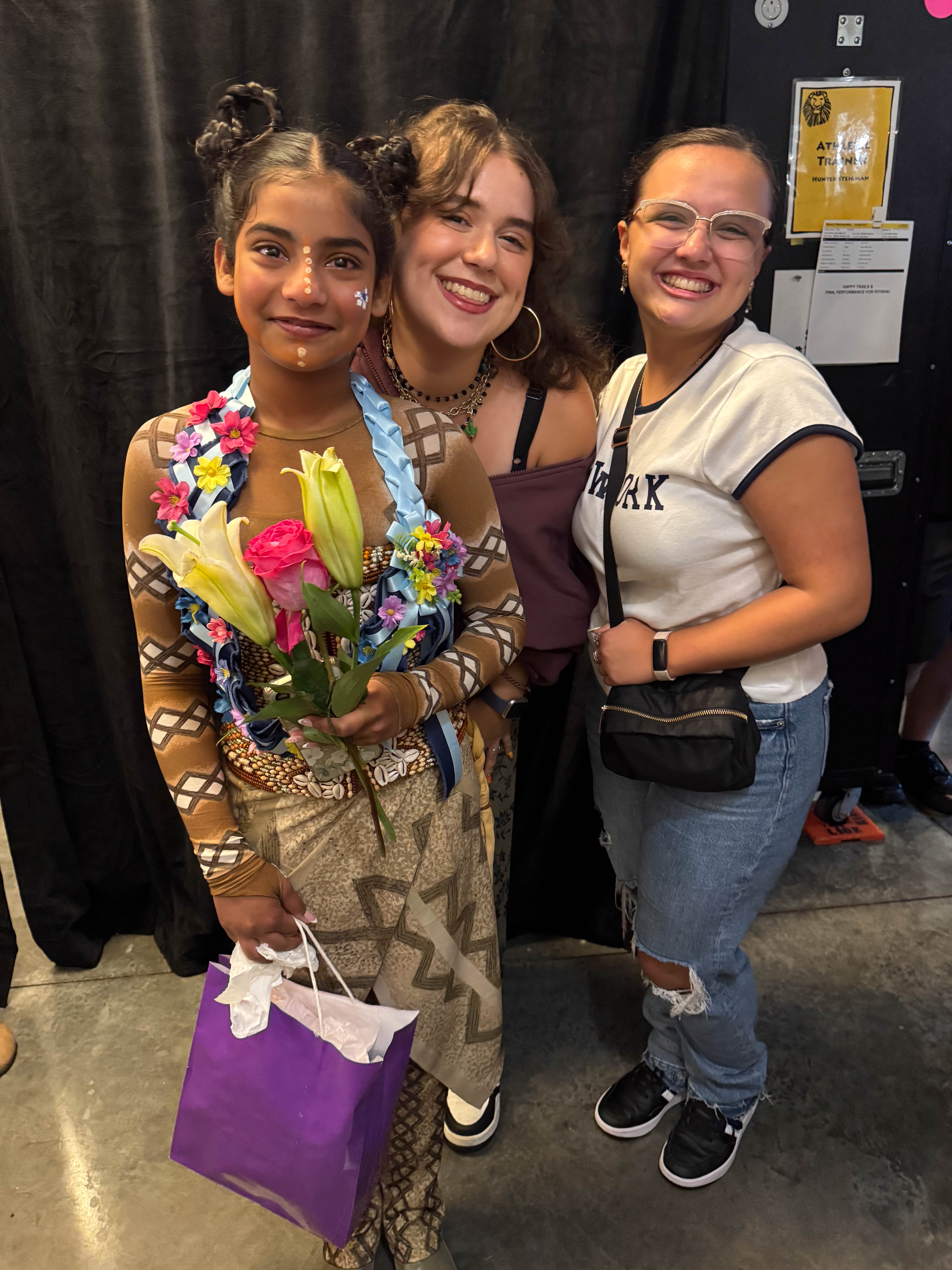 https://0201.nccdn.net/4_2/000/000/017/e75/orlando-order-111.jpg
