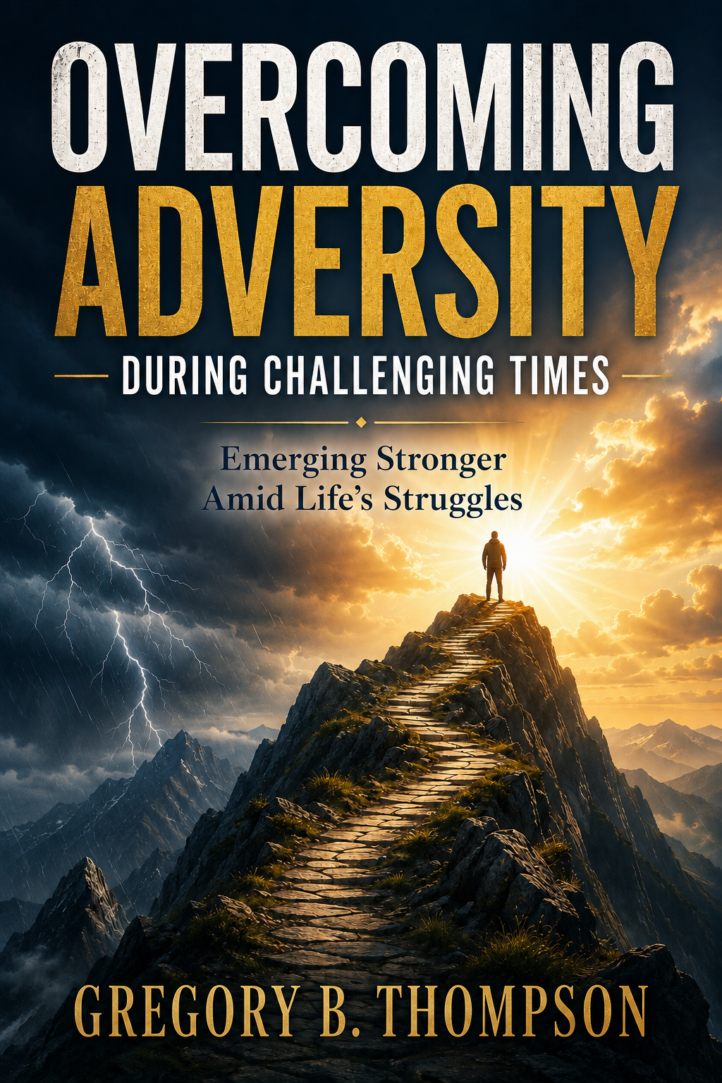 https://0201.nccdn.net/4_2/000/000/017/e75/overcoming-adversity-book.png