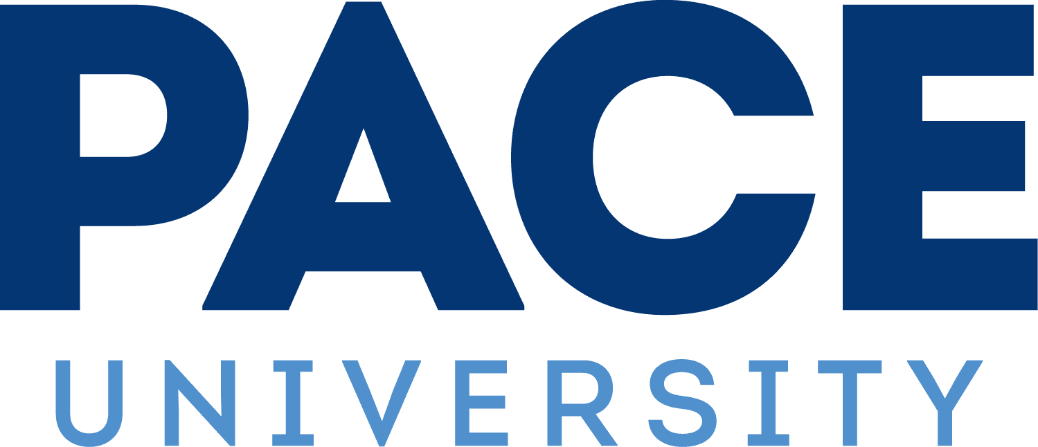 Fahimee Le Jean King - Pace University - Continuing Education in Marketing