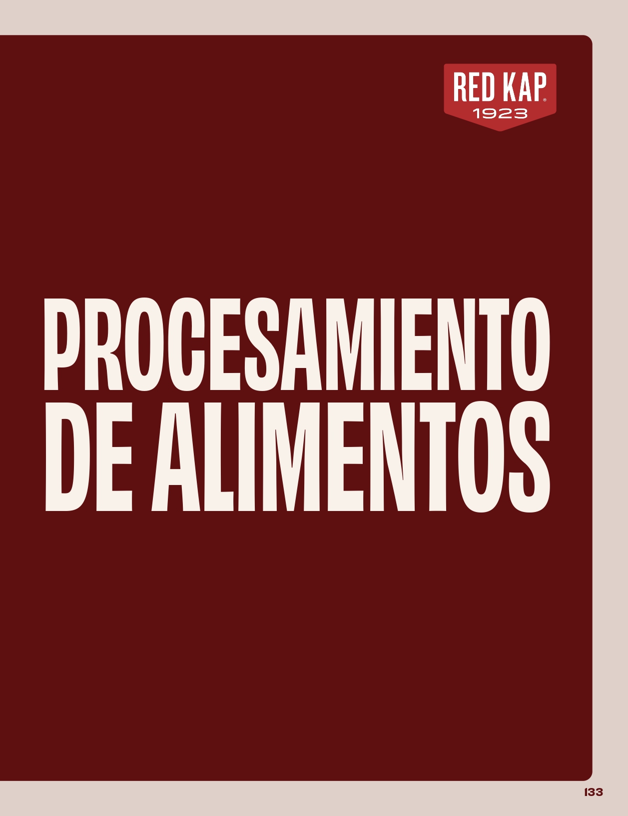 https://0201.nccdn.net/4_2/000/000/017/e75/pages_page-0133.jpg