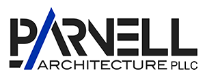 Parnell Architecture, PLLC