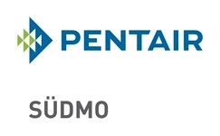 https://0201.nccdn.net/4_2/000/000/017/e75/pentair_sudmo.jpg