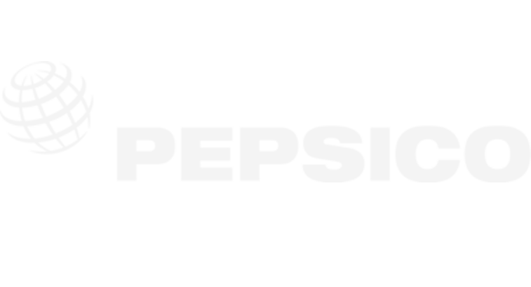 https://0201.nccdn.net/4_2/000/000/017/e75/pepsico.png