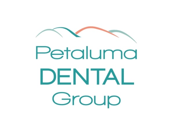 Petaluma Dental Group
1301 Southpoint Blvd
Petaluma CA 94954
(707) 762-0067
petalumadental.com