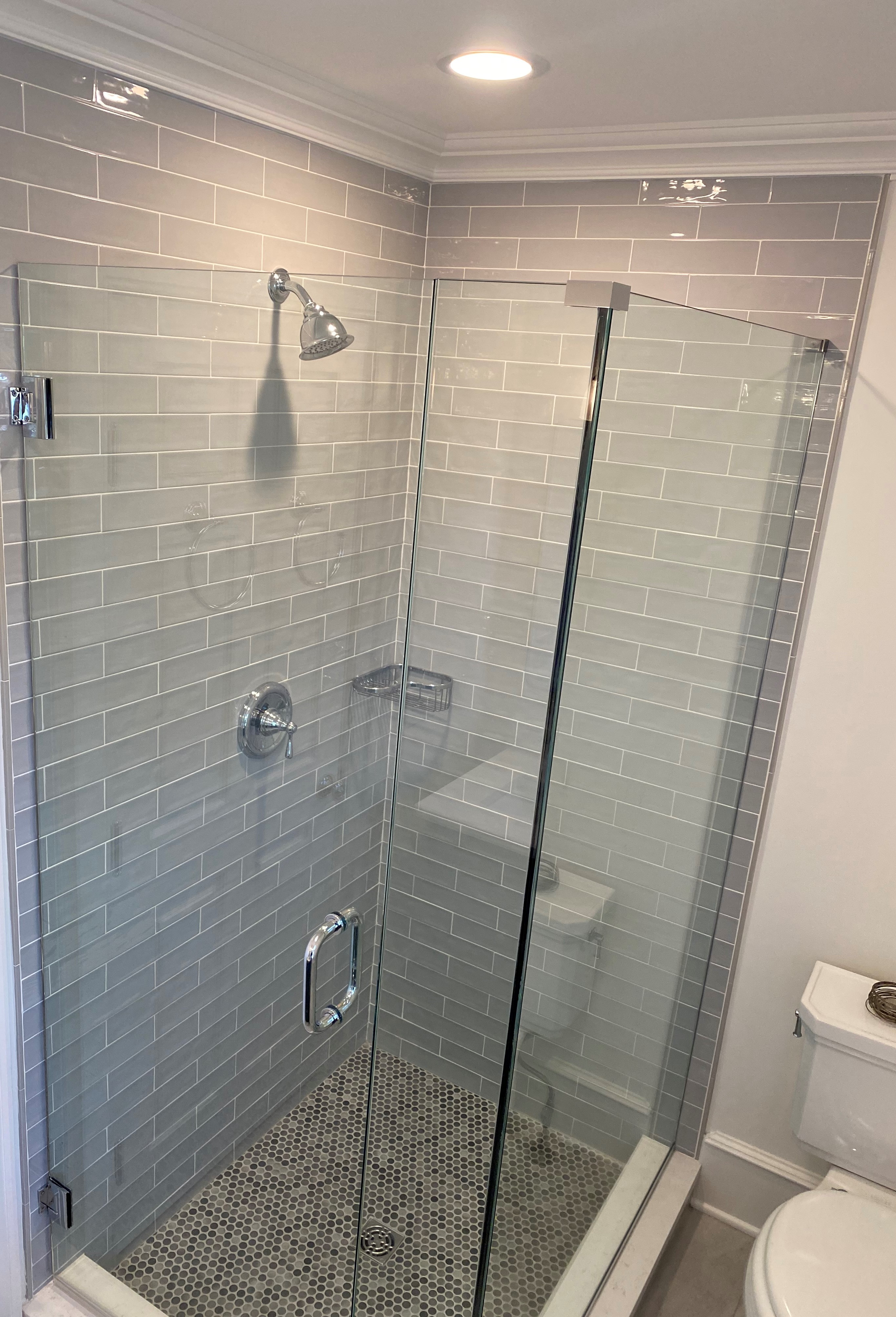 https://0201.nccdn.net/4_2/000/000/017/e75/pettit-shower-tile.jpg