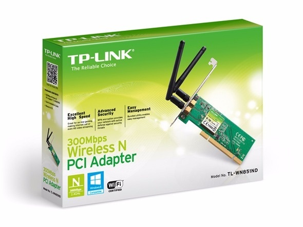 https://0201.nccdn.net/4_2/000/000/017/e75/placa-red-wifi-pci-tp-link-tl-wn851nd-300mbps-2-ant-851nd-D_NQ_NP_962661-MLA25945379447_092017-F-590x443.jpg