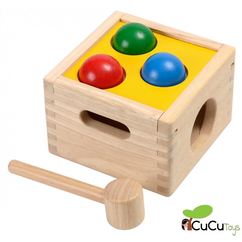 PUNCH AND DROP
PT9424      
$812.50