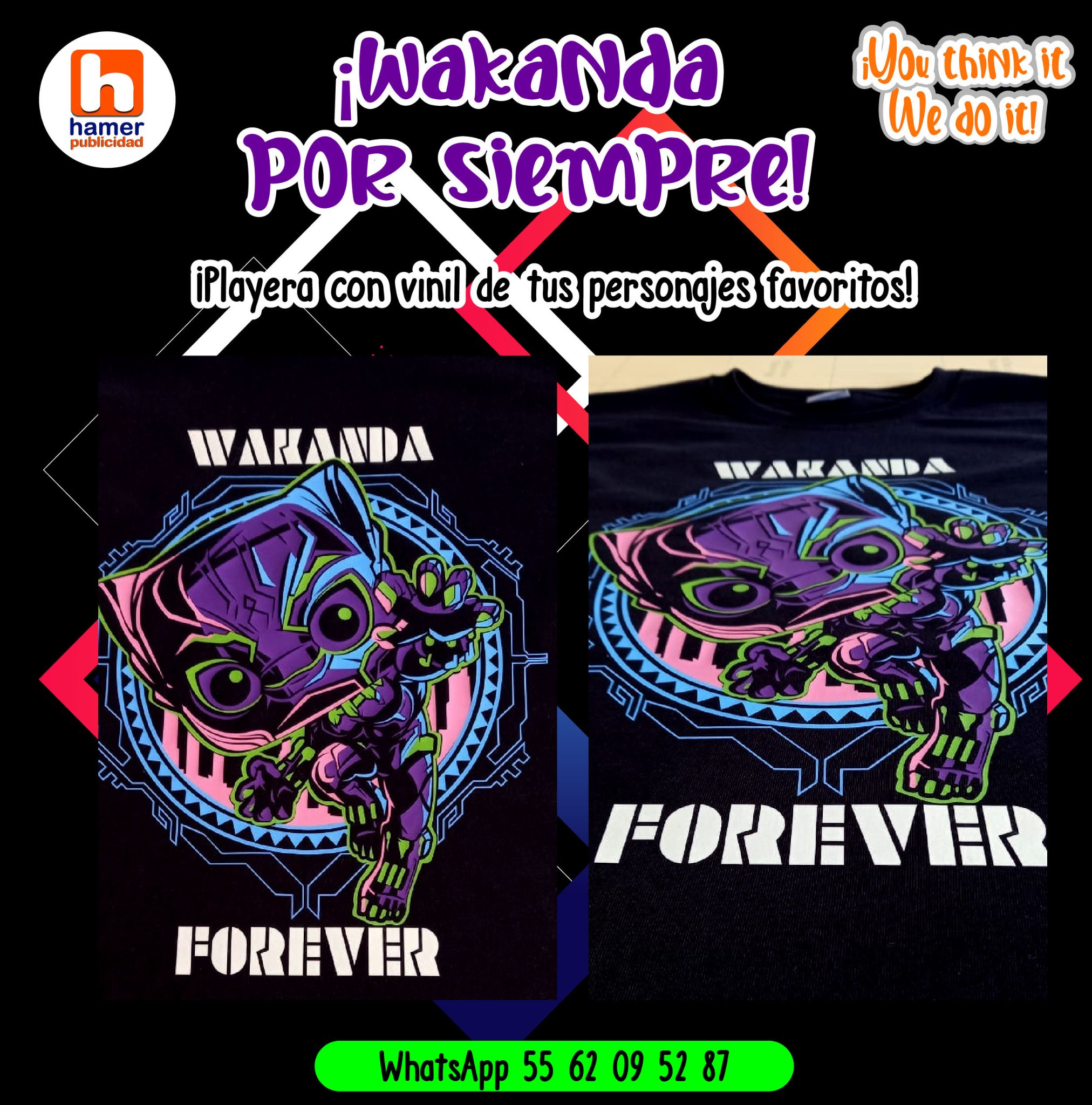 https://0201.nccdn.net/4_2/000/000/017/e75/playera-wakanda.jpg