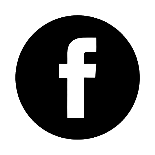 Location pin icon