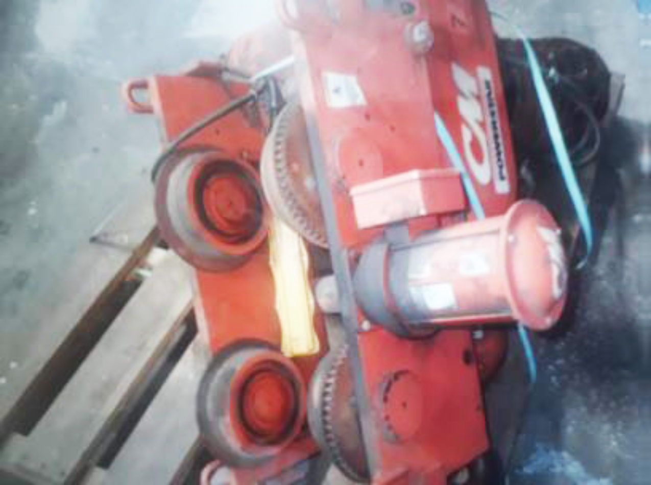 https://0201.nccdn.net/4_2/000/000/017/e75/polipasto-electric-7-ton.jpg
