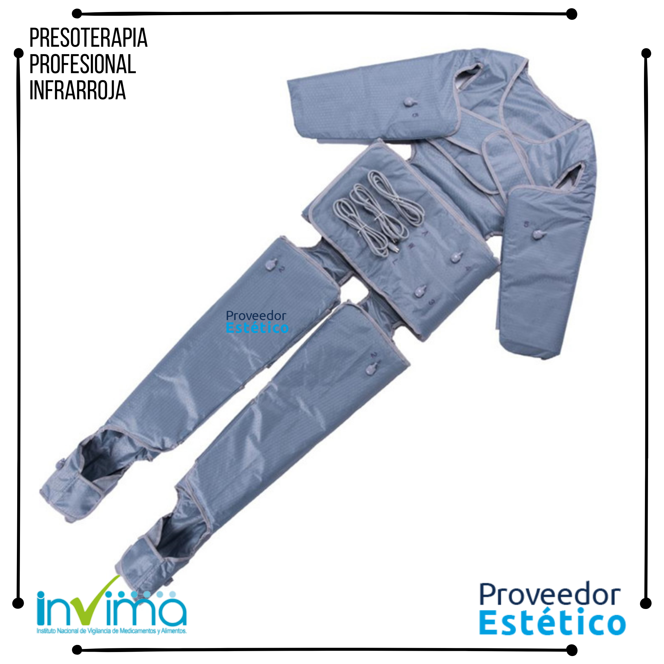https://0201.nccdn.net/4_2/000/000/017/e75/presoterapia-infrarroja--3-.png