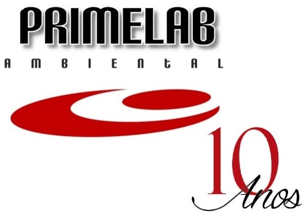 Primelab