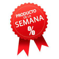 Productos del Mes / Industria