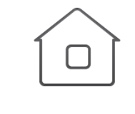 Cogwheel icon