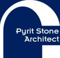 Pyrit Stone Architect