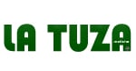 Sample logo