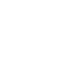 Quote icon