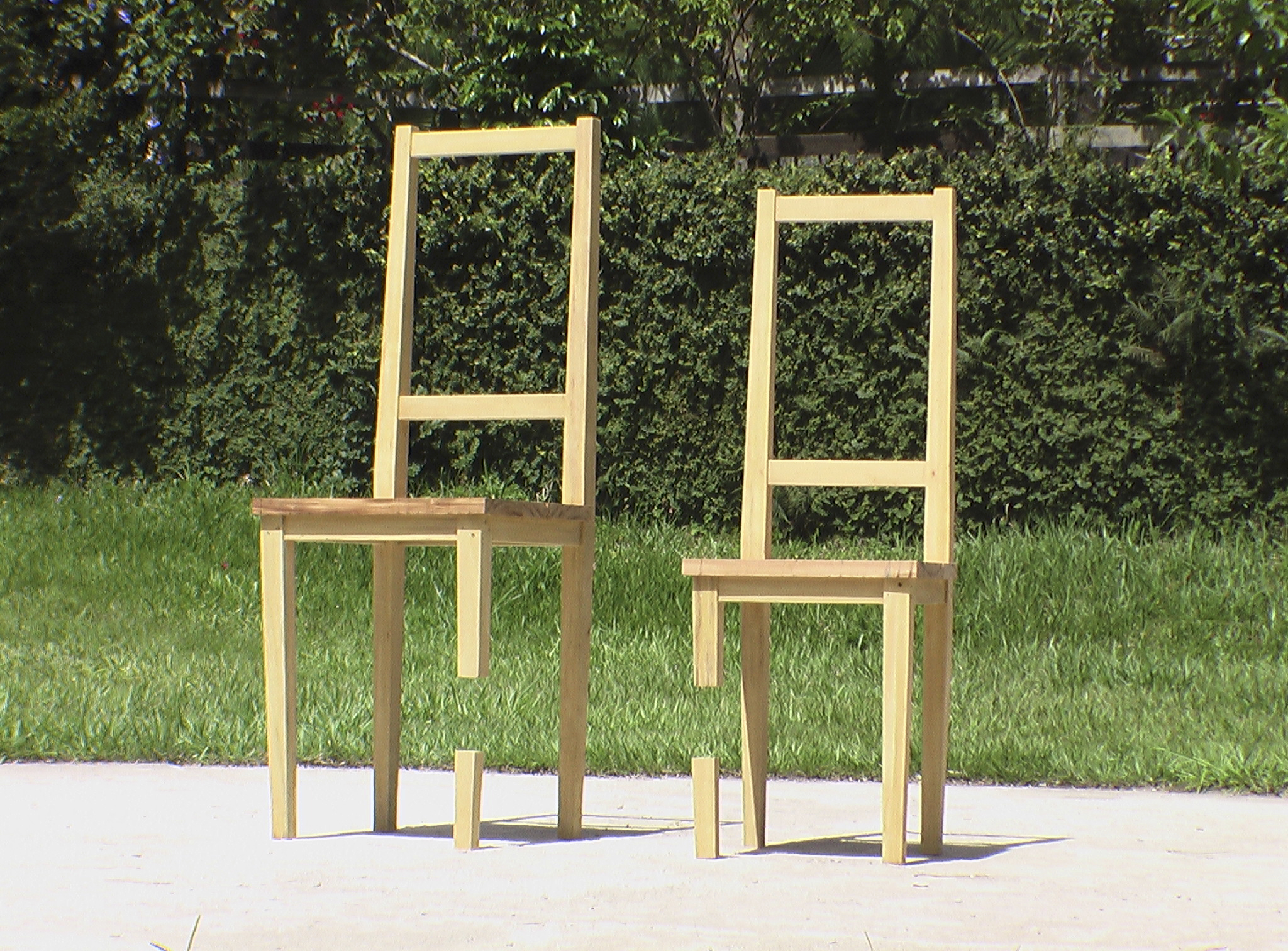 https://0201.nccdn.net/4_2/000/000/017/e75/radetzki-lov-portal-sculptures---9.jpeg