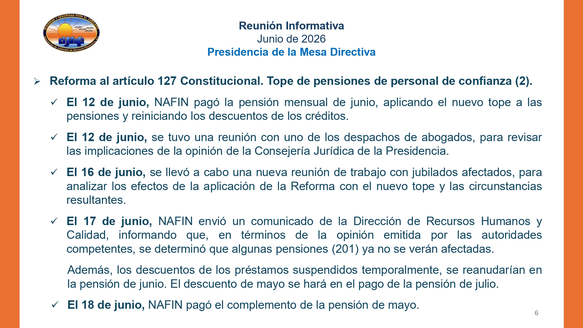 https://0201.nccdn.net/4_2/000/000/017/e75/reuni%C3%93n-informativa-23-jul-2026---copia_page-0006.jpg