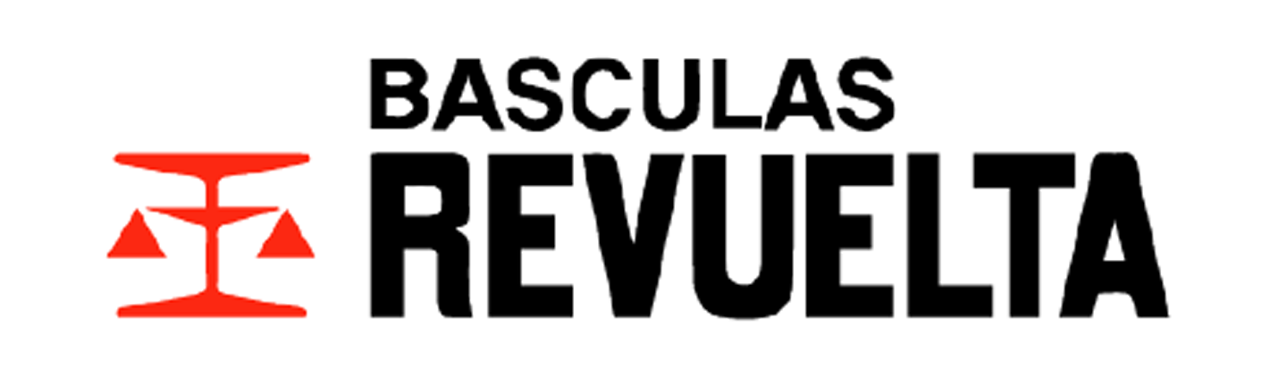 https://0201.nccdn.net/4_2/000/000/017/e75/revuelta.png
