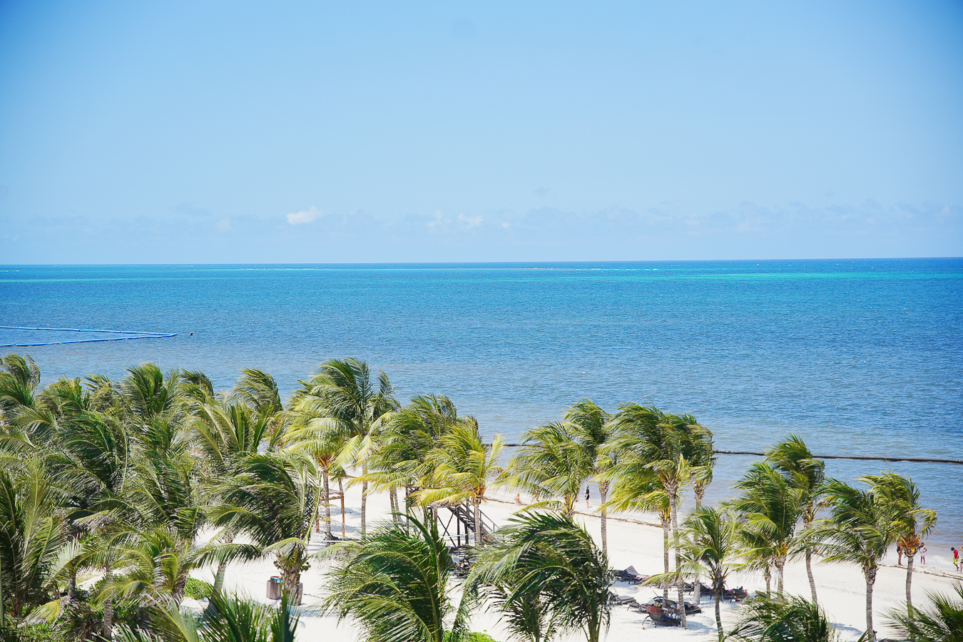 https://0201.nccdn.net/4_2/000/000/017/e75/riviera-maya-weddingvenue%E2%80%93royalton-hotel-005.jpg