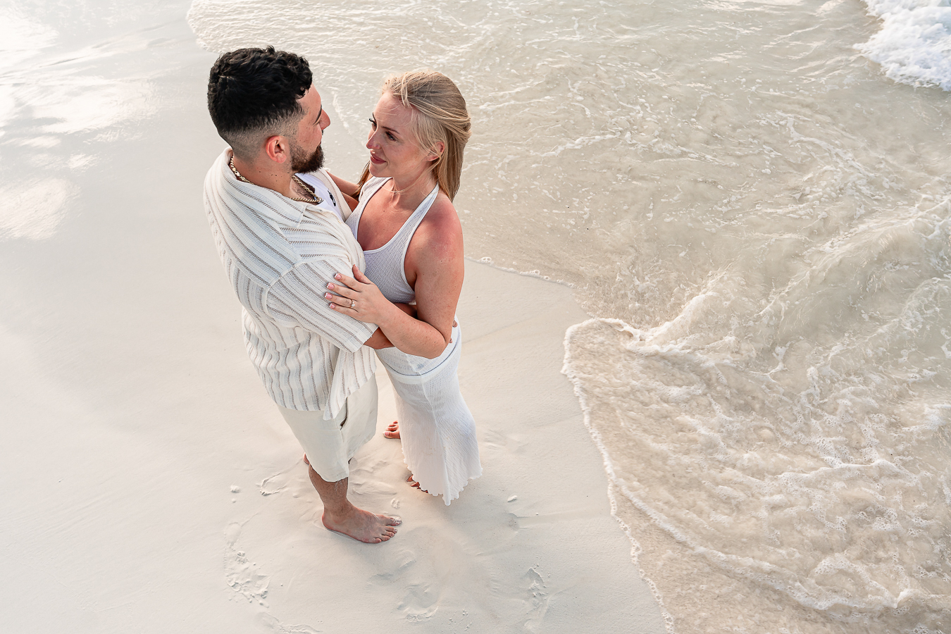 https://0201.nccdn.net/4_2/000/000/017/e75/romantic-proposal-in-cancun-riu-cancun-allinclusive133.jpg.jpg