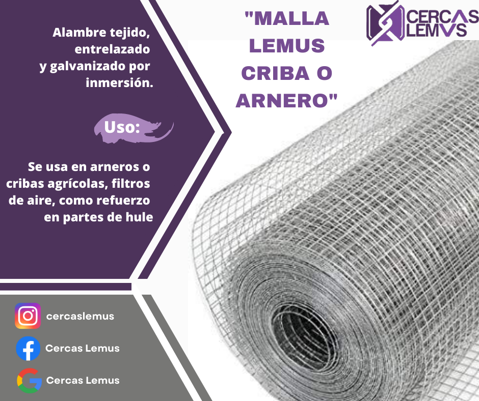 https://0201.nccdn.net/4_2/000/000/017/e75/se-vende-malla-criba-o-arnero--.png
