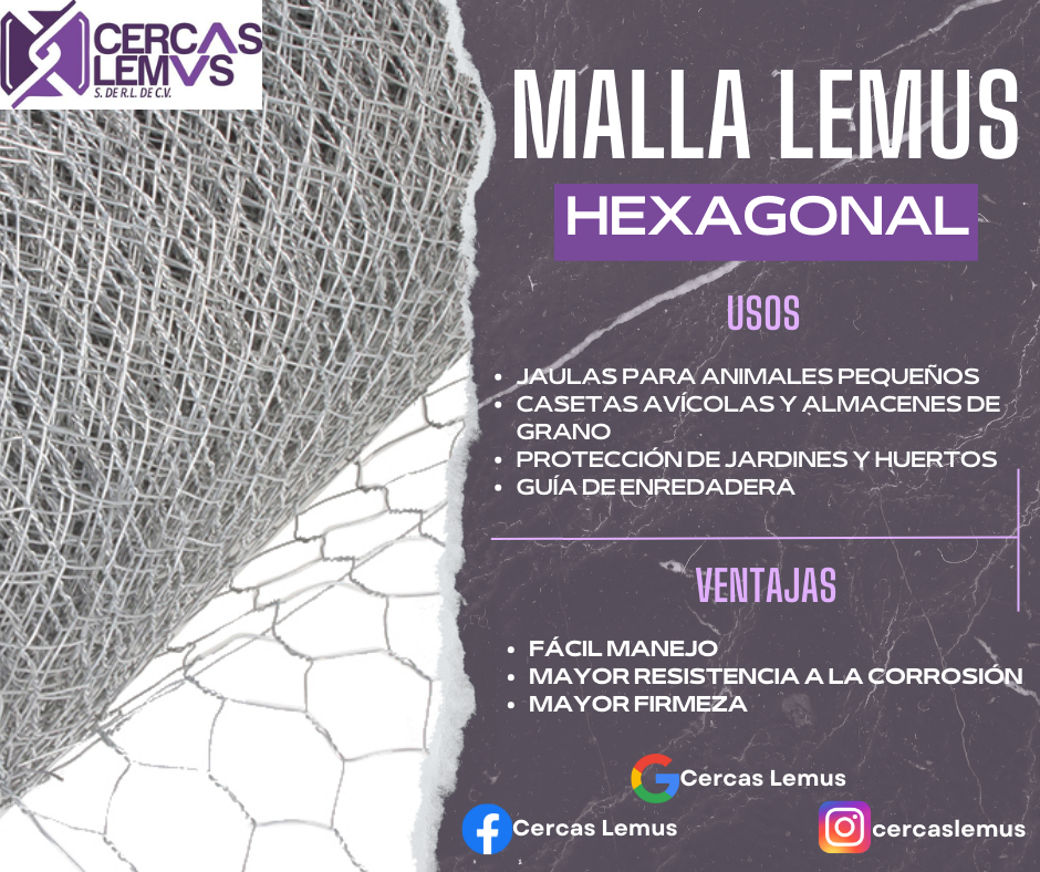 https://0201.nccdn.net/4_2/000/000/017/e75/se-vende-malla-hexagonal-gallinero-.png