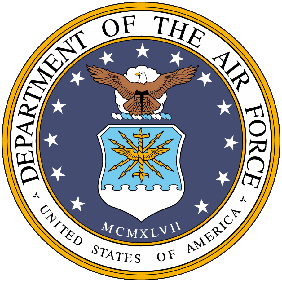 https://0201.nccdn.net/4_2/000/000/017/e75/seal_of_the_united_states_department_of_the_air_force.png