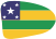 Sergipe