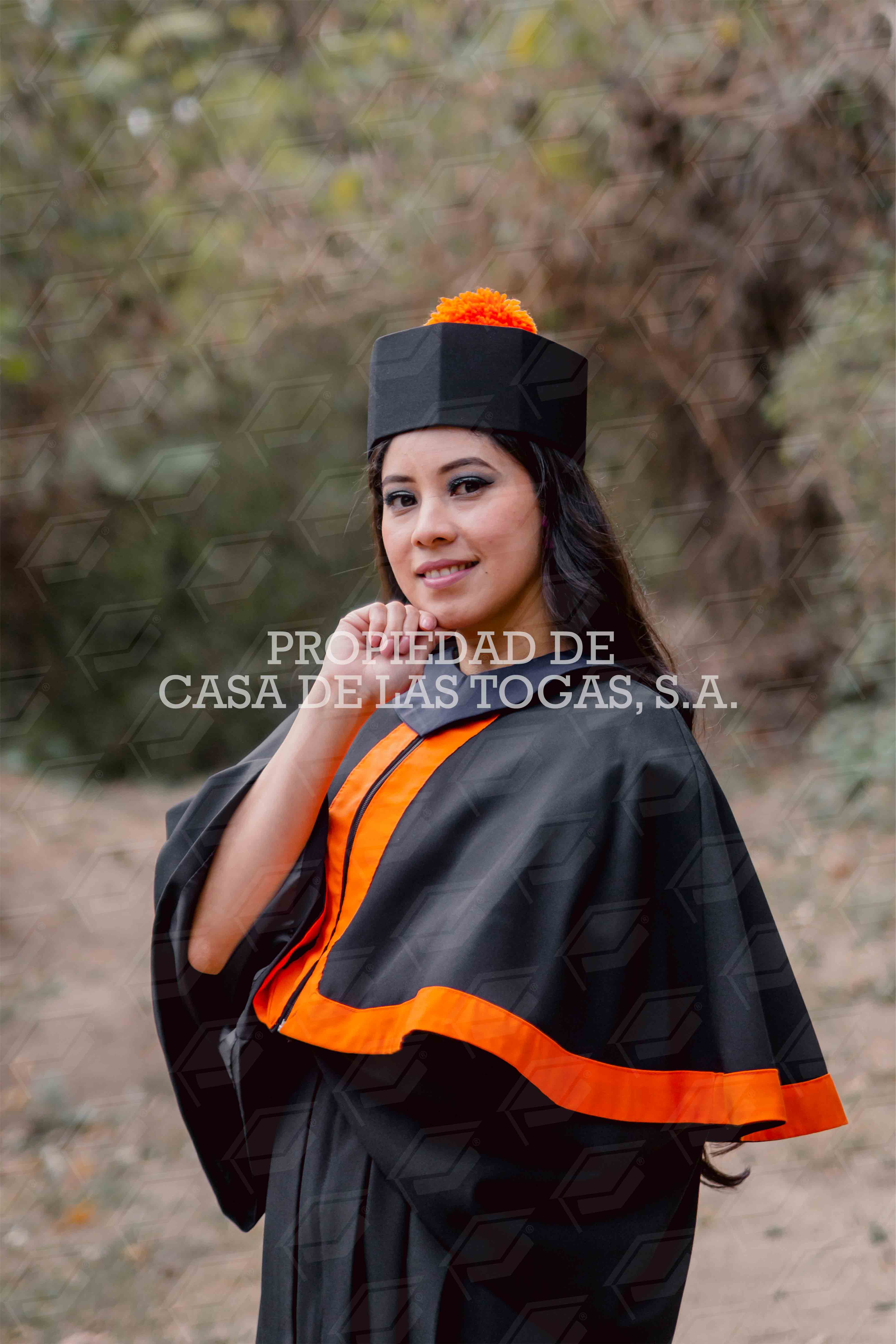 https://0201.nccdn.net/4_2/000/000/017/e75/sesiones-artisticas-5.jpg