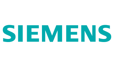 Imagen de logotipo de muestra
