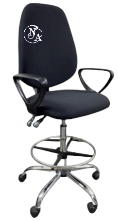 Silla Cajero O63C publimobi