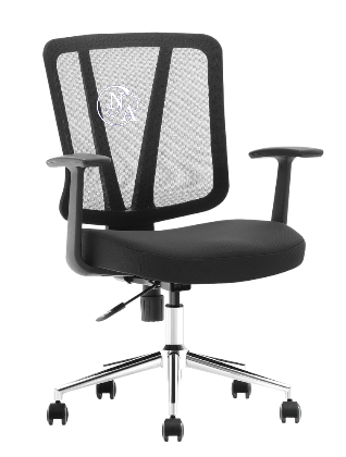 SIlla O081 Publimobi