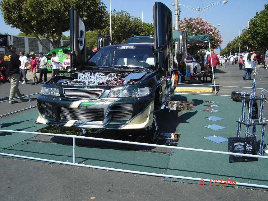 Car Audio, Stereo, Mobile Video, Car Alarms, Security, GPS, SF Bay Area