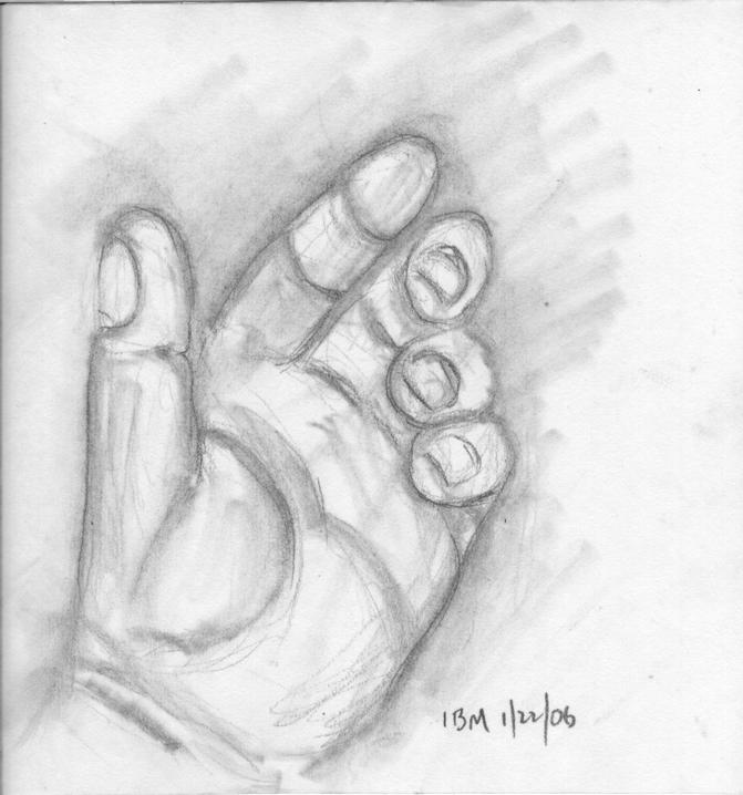 hand-1-22-06