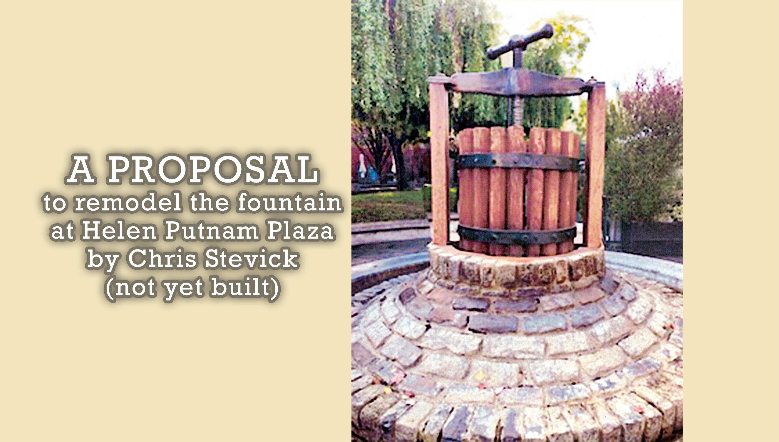https://0201.nccdn.net/4_2/000/000/017/e75/slide-fountain-proposal.jpg