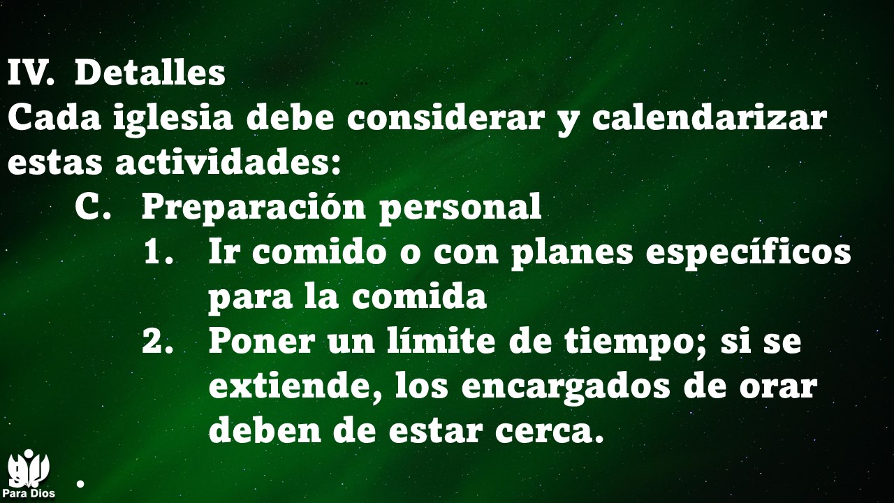 https://0201.nccdn.net/4_2/000/000/017/e75/slide41.jpg