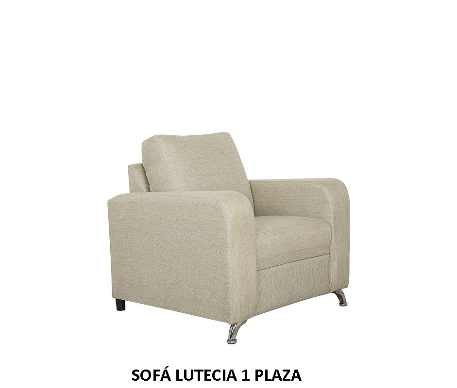 https://0201.nccdn.net/4_2/000/000/017/e75/sof%C3%81-lutecia-1-plaza.jpg