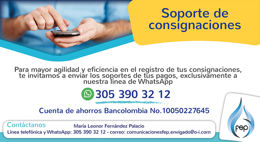 https://0201.nccdn.net/4_2/000/000/017/e75/soporte-de-consignaciones-banner.jpg