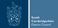South Cambs District Council 