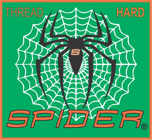 https://0201.nccdn.net/4_2/000/000/017/e75/spider.jpg