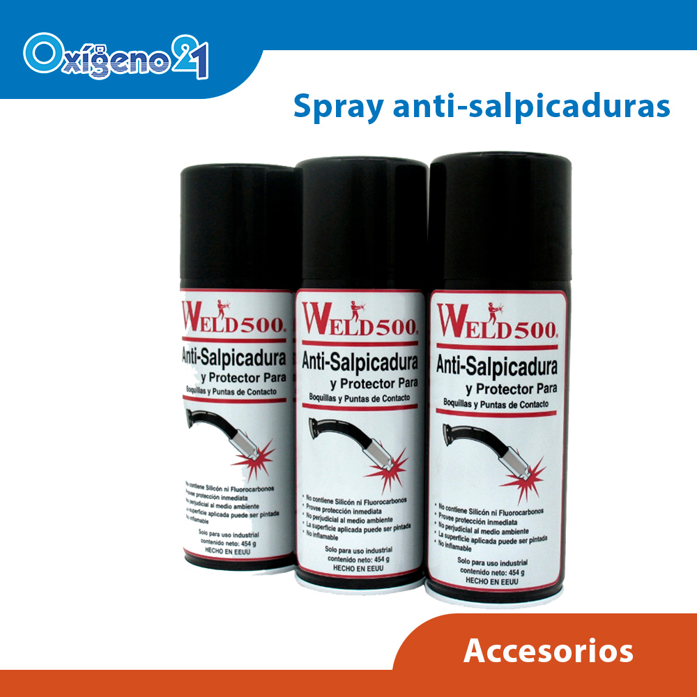 https://0201.nccdn.net/4_2/000/000/017/e75/spray-1000x1000.jpg