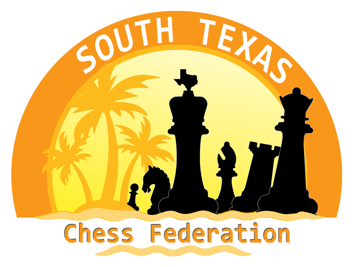South Texas Chess Federation 501c3