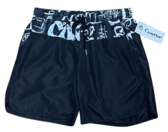 https://0201.nccdn.net/4_2/000/000/017/e75/summer-short-blkwhite.jpg
