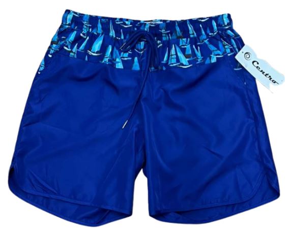 https://0201.nccdn.net/4_2/000/000/017/e75/summer-shortroyal-blue.jpg