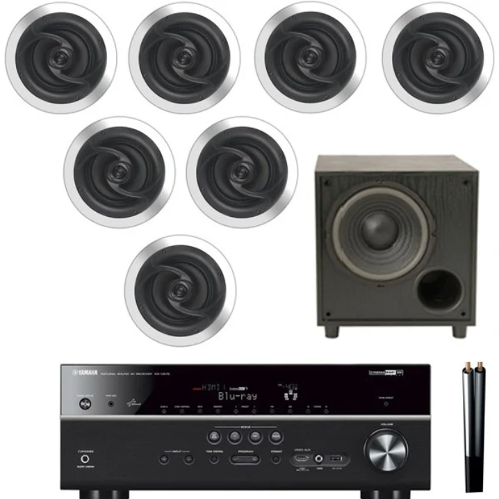 https://0201.nccdn.net/4_2/000/000/017/e75/surround-sound.png